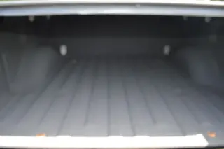 2013 FORD F150 SUPERCREW CAB