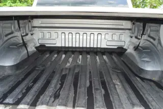 2019 FORD F150 SUPERCREW CAB