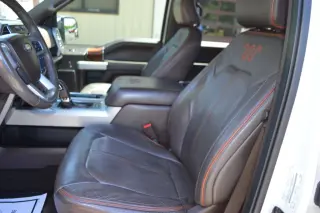2016 FORD F150 SUPERCREW CAB
