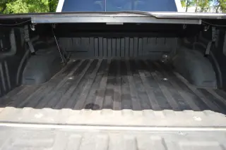 2016 FORD F150 SUPERCREW CAB
