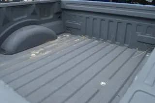 2018 FORD F150 SUPERCREW CAB