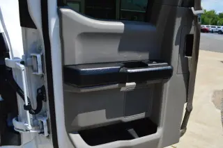 2019 FORD F250 SUPER DUTY SUPER CAB