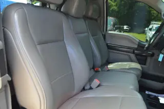 2019 FORD F250 SUPER DUTY SUPER CAB