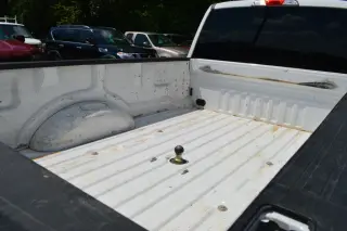 2019 FORD F250 SUPER DUTY SUPER CAB