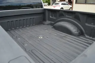 2018 FORD F250 SUPER DUTY CREW CAB