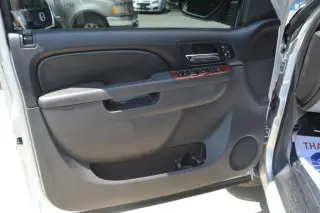 2013 GMC SIERRA 1500 CREW CAB