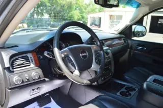 2013 GMC SIERRA 1500 CREW CAB