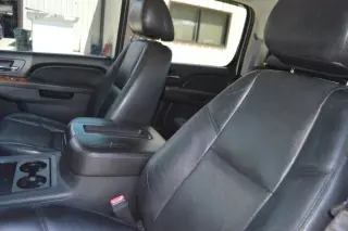 2013 GMC SIERRA 1500 CREW CAB