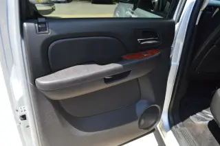 2013 GMC SIERRA 1500 CREW CAB