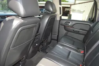 2013 GMC SIERRA 1500 CREW CAB
