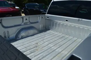 2013 GMC SIERRA 1500 CREW CAB