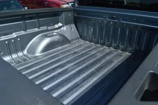 2018 GMC CANYON CREW CAB
