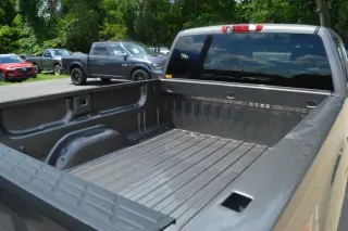 2011 GMC SIERRA 1500 EXTENDED CAB