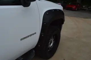 2013 GMC SIERRA 1500 EXTENDED CAB