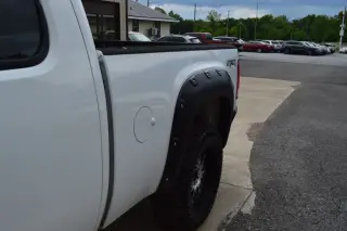 2013 GMC SIERRA 1500 EXTENDED CAB