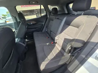 2021 GMC TERRAIN