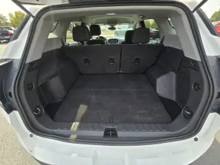 2021 GMC TERRAIN