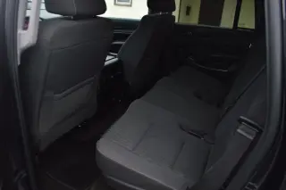 2016 GMC YUKON