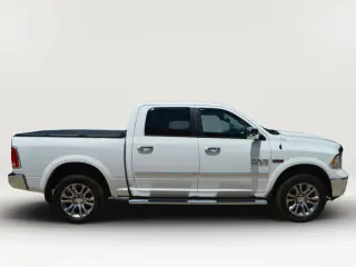 2015 RAM 1500 CREW CAB