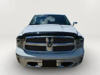 2015 RAM 1500 CREW CAB