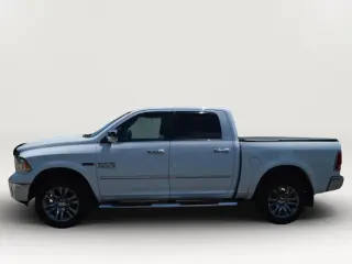 2015 RAM 1500 CREW CAB