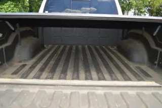 2015 RAM 1500 CREW CAB