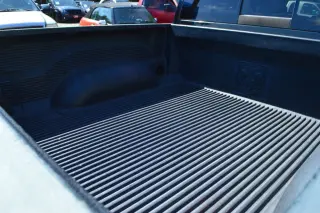 2016 RAM 1500 CREW CAB