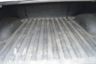 2015 RAM 1500 CREW CAB
