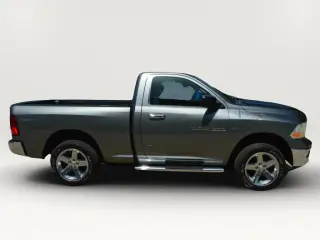 2012 RAM 1500 REGULAR CAB