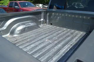 2012 RAM 1500 REGULAR CAB