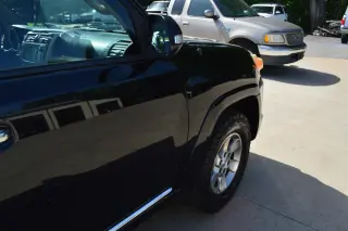 2012 TOYOTA 4RUNNER