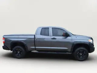2014 Toyota Tundra Double Cab