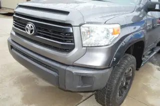 2014 Toyota Tundra Double Cab