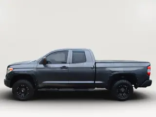 2014 Toyota Tundra Double Cab