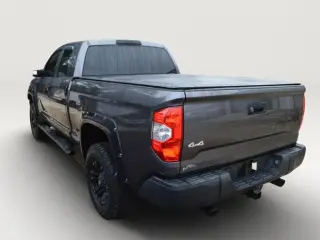 2014 Toyota Tundra Double Cab