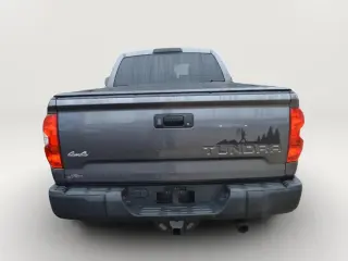 2014 Toyota Tundra Double Cab