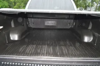 2014 Toyota Tundra Double Cab