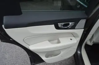 2018 VOLVO XC60