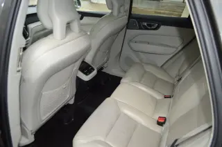 2018 VOLVO XC60