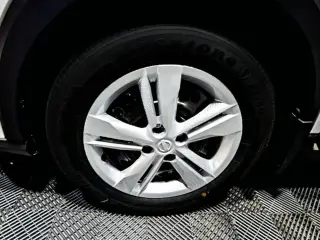 Nissan Kicks Play 2025 S 4dr Crossover