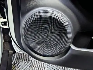Nissan Kicks Play 2025 S 4dr Crossover