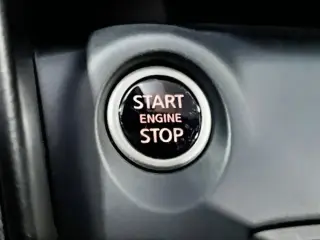 Nissan Kicks Play 2025 S 4dr Crossover
