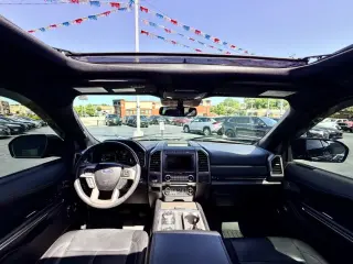2018 FORD EXPEDITION MAX