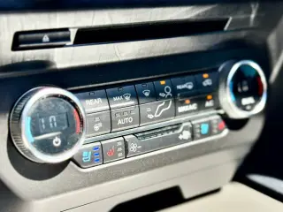 2018 FORD EXPEDITION MAX