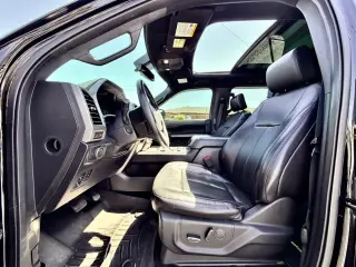 2018 FORD EXPEDITION MAX
