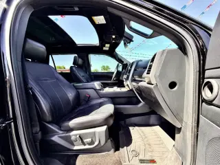 2018 FORD EXPEDITION MAX