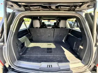 2018 FORD EXPEDITION MAX