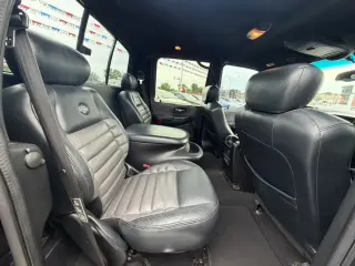 2002 Ford F150 SUPERCREW CAB