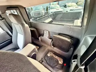 2006 FORD RANGER SUPER CAB