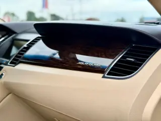 2018 Ford Taurus